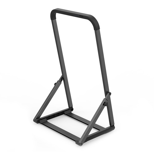 WalkingPad Special Handrail Fits for All WalkingPad Treadmill Black