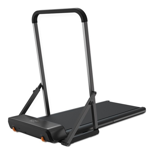 WalkingPad Special Foldable Handrail For WalkingPad A1 & A1 PRO -Black