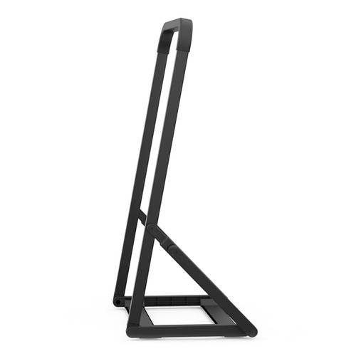 WalkingPad Special Foldable Handrail For WalkingPad A1 & A1 PRO -Black