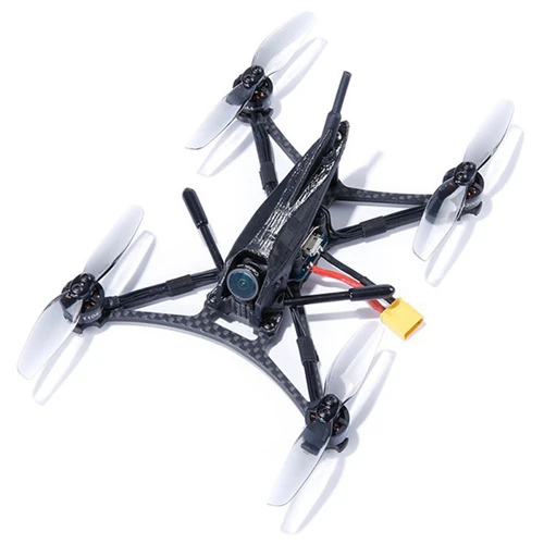 holy stone drone hs110w