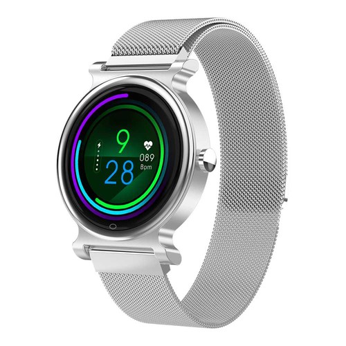 smartwatch bluetooth 4.1