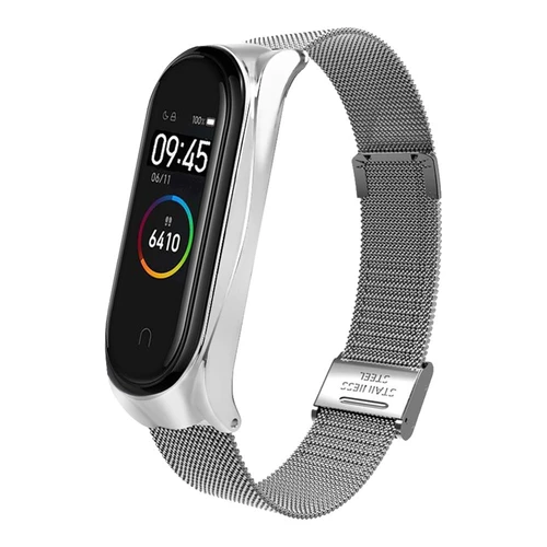 Mi band discount 3 buy online