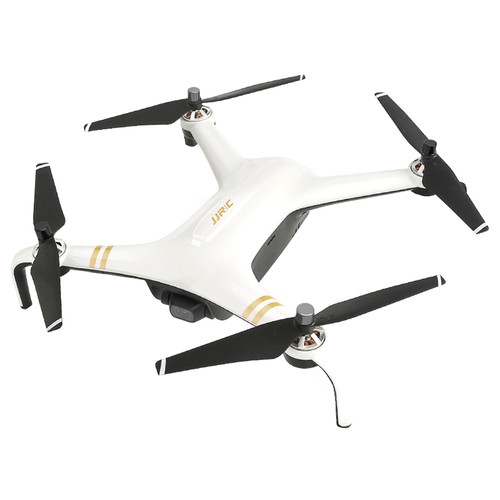 drone 5ghz