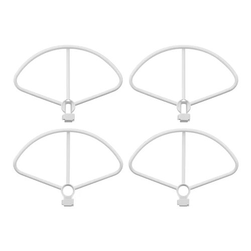 aviator drone parts