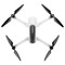 Hubsan H117S Zino 5G Wifi FPV 1KM GPS Foldable RC Drone With 4K 3-Axis Gimbal Camera - Portable Version Three Batteries