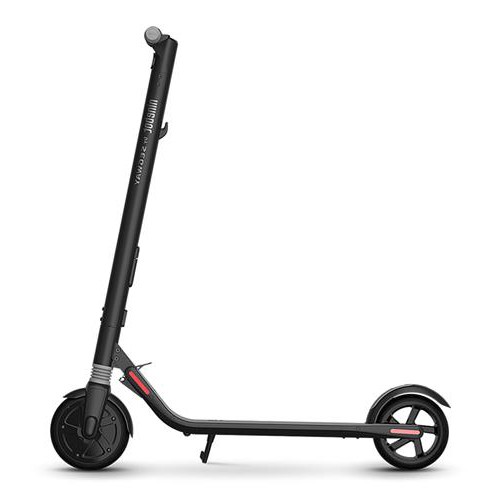 ninebot segway es1