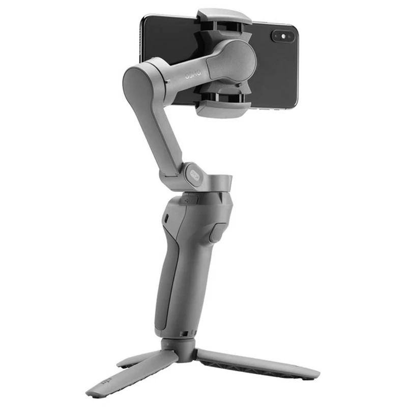 DJI hotsell Osmo Mobile 3 Combo