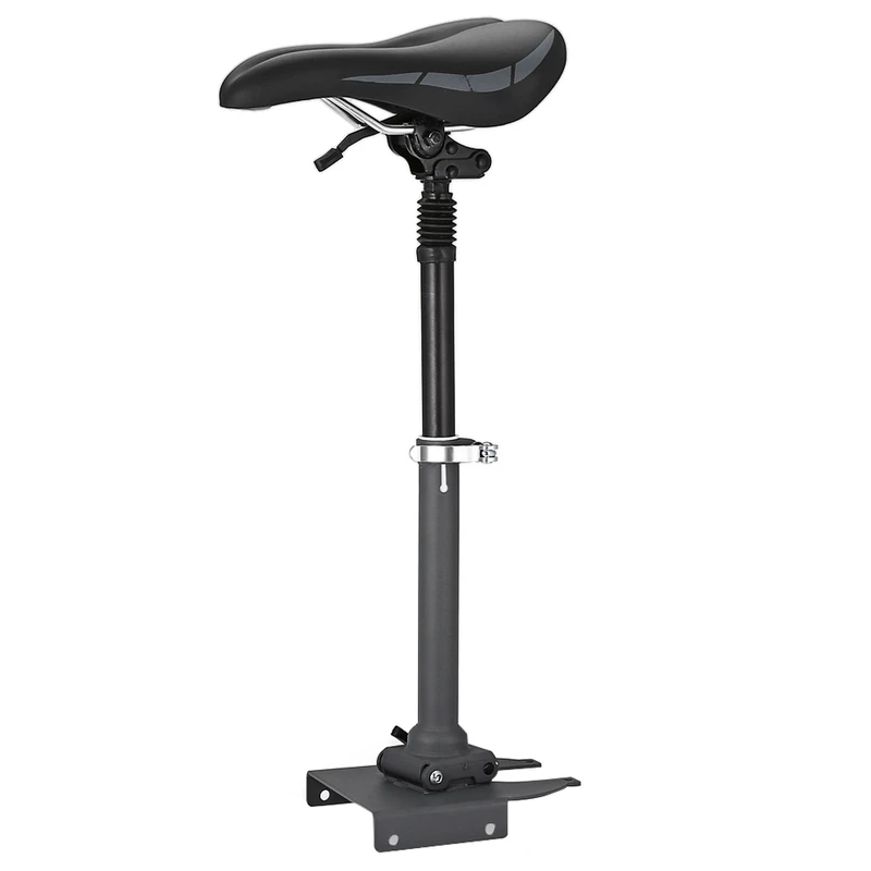 M365 electric folding bike hotsell