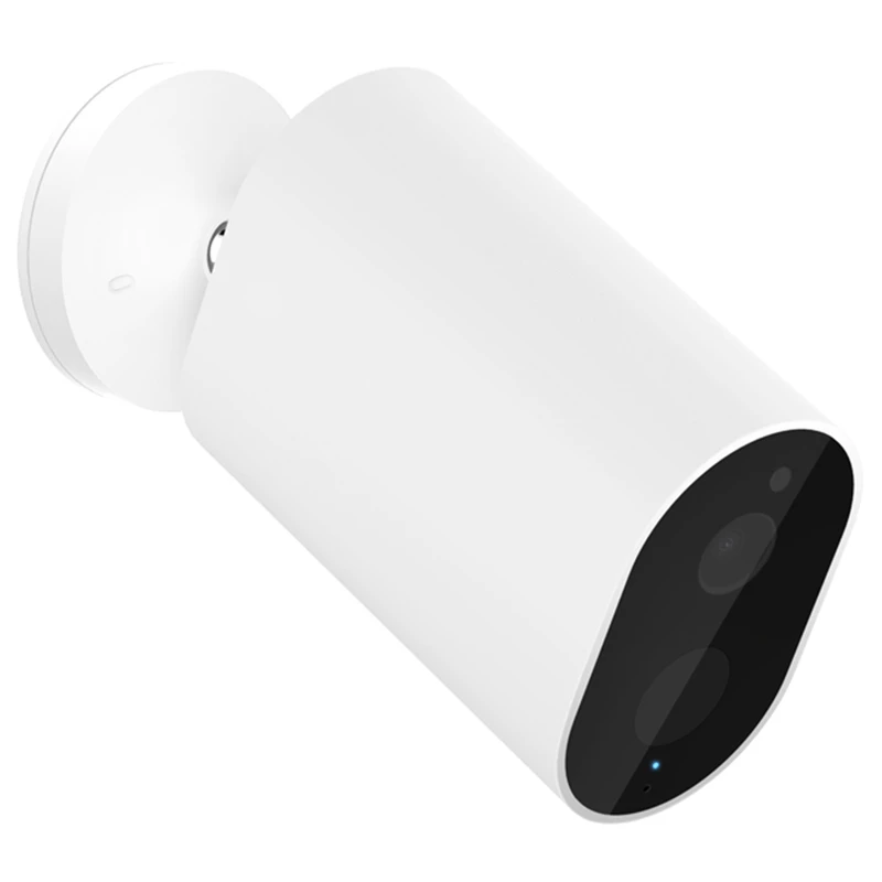 Xiaomi mijia smart waterproof clearance