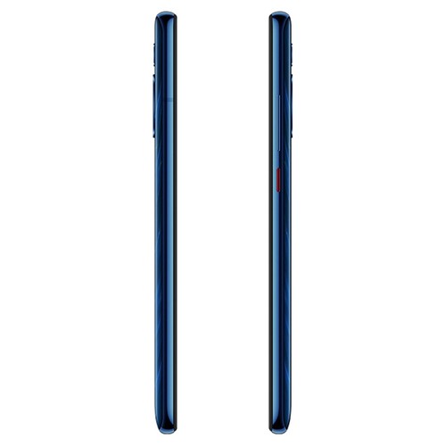 【AORI-Xさん専用】Xiaomi Mi9t pro 6GB/128GB Global Version Xiaomi Mi 9T Pro 6.39 Inch 6GB 128GB