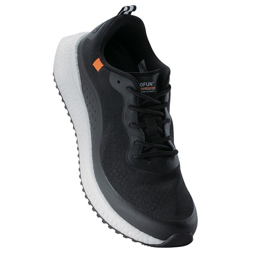 shock sneakers