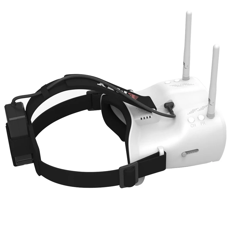 Emax goggles sales