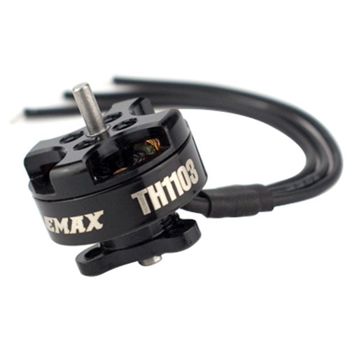 emax 1103 7000kv