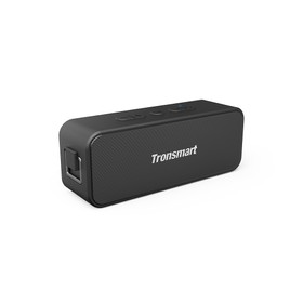 Tronsmart T2 Plus 20W Alto-falante Bluetooth 5.0 TWS