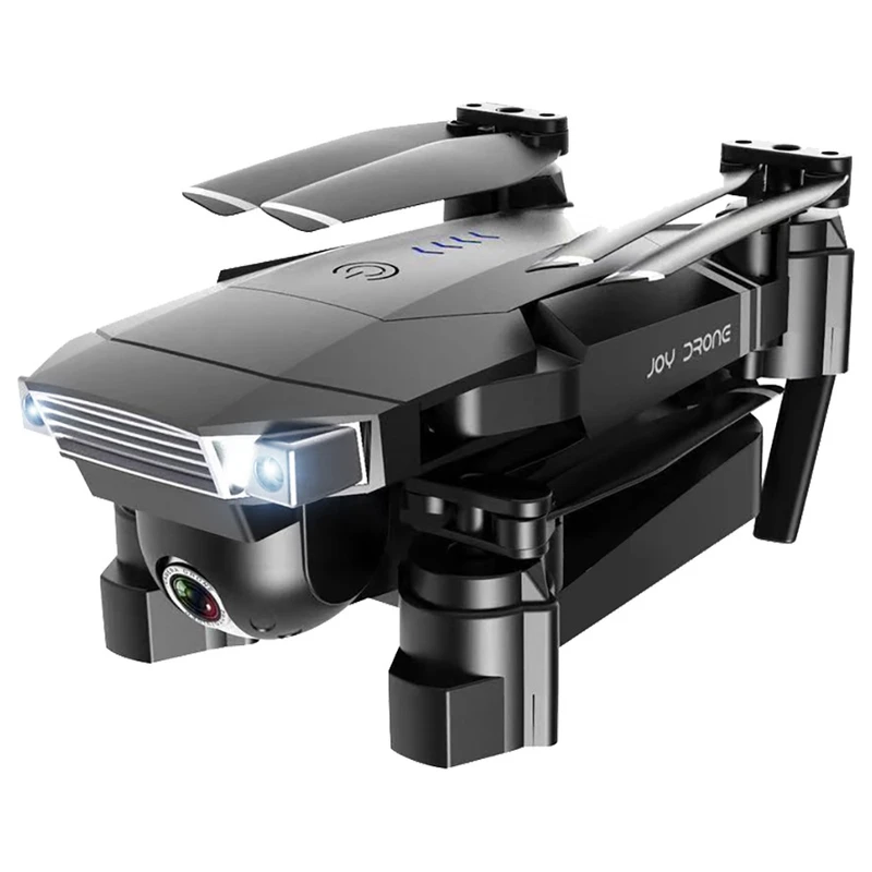 Sg901 4k camera drone deals