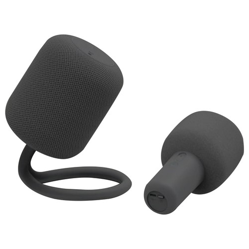 xiaomi speaker microphone