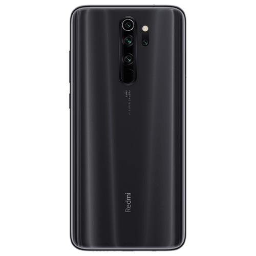 Redmi Note 8 Pro 6GB 64GB simフリー Redmi Note 8 Pro【スペック】価格や発売日 | スマホBANK