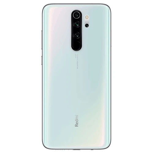 redmi note 8 6 64