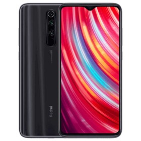 xiaomi redmi note 8 pro 6