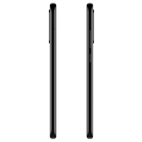 Xiaomi Redmi Note 8 64Gb Negro