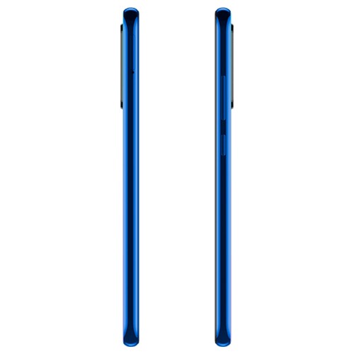 Xiaomi Redmi Note 8 6.3 Inch 6GB 64GB Smartphone Blue