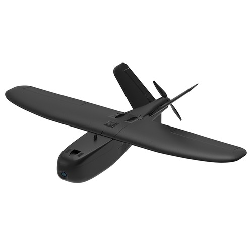 Talon deals fpv plane