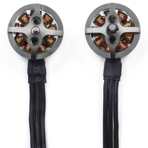 geprc 1202 10000kv