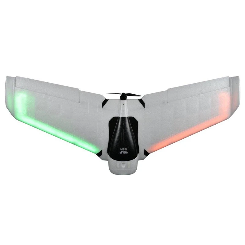 Zohd orbit neon discount