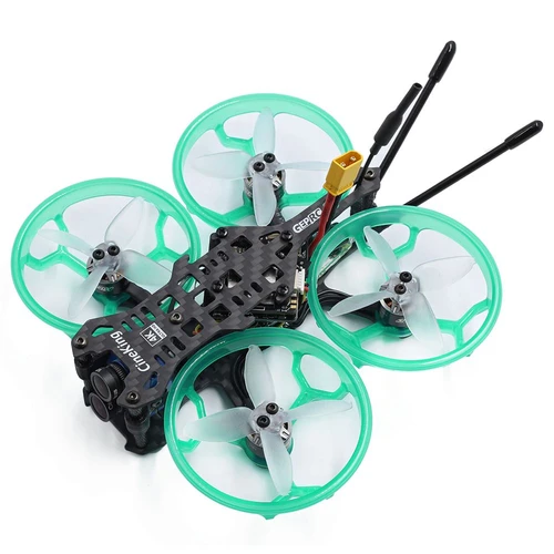 4k racing hot sale drone