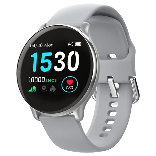 Makibes watch outlet