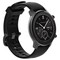 Xiaomi AMAZFIT GTR Smartwatch 1.2 Inch AMOLED Display 5ATM Water Resistant GPS 42mm Aluminum Alloy Global Version - Black