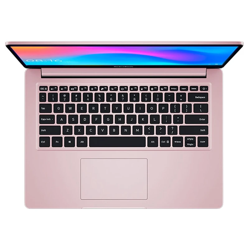 Xiaomi Redmibook 14 Enhanced Edition i5-10210U 8GB 512GB Pink Xiaomi Redmibook 14 Enhanced Edition i5-10210U 8GB 512GB Pink