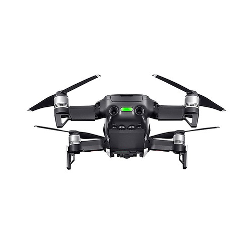 【Mavic Air（アークティックホワイト）】美品 Mavic Air Fly More コンボ（アークティックホワイト）｜DJI製品