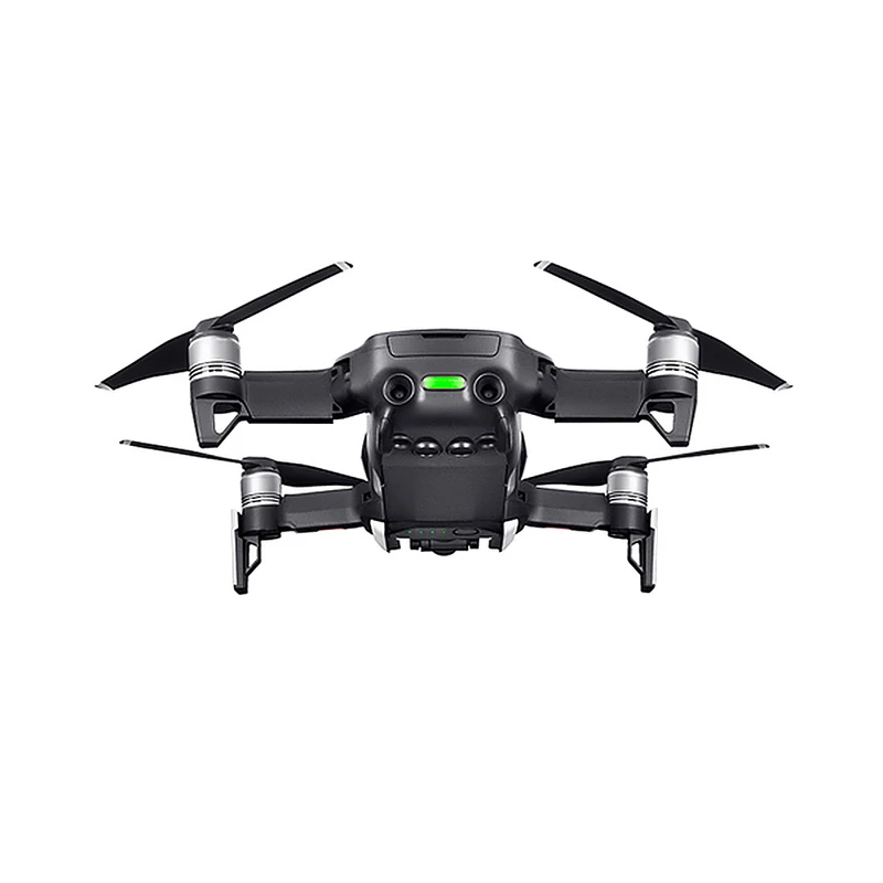 DJI Mavic Air 4K Foldable RC Drone RTF Arctic White