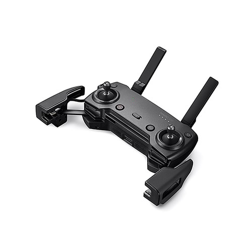 Amazon.com: DJI Mavic Air, Fly More Combo, Arctic White