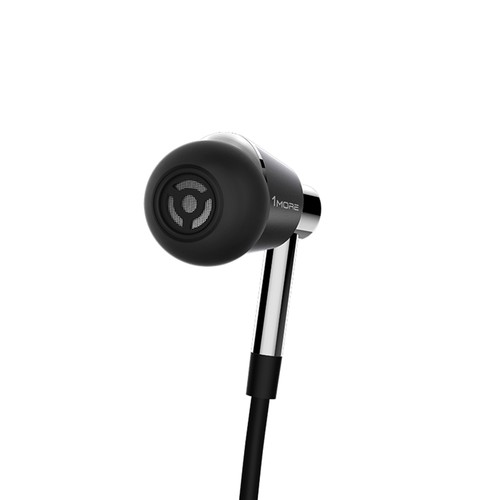Ear Headphones 1more Ldac 1MORE E1001BT In-Ear Bluetooth Earphones