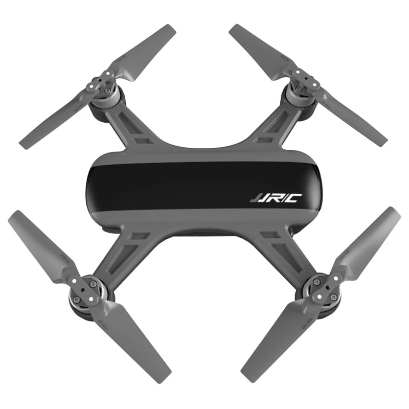 Drone jjrc x9p discount