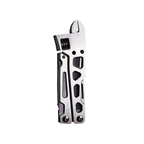 CLEARANCE NexTool Multi-tool Wrench Knife Folding Hand Tools Kit 9