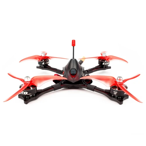 Bnf racing hot sale drone