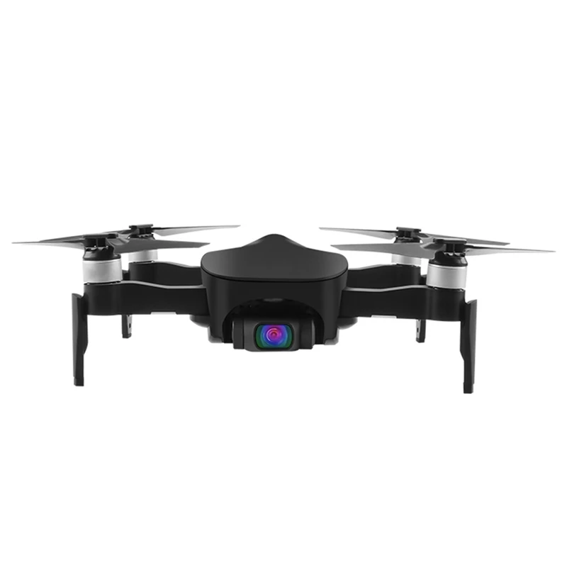 Aurora foldable drone online