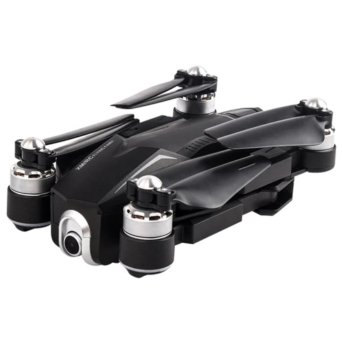 xmrc m8 drone