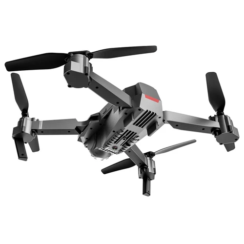 Drone ZLRC SG907 PRO, caméra 4k stabilisée sur 2 axes, GPS - Seb