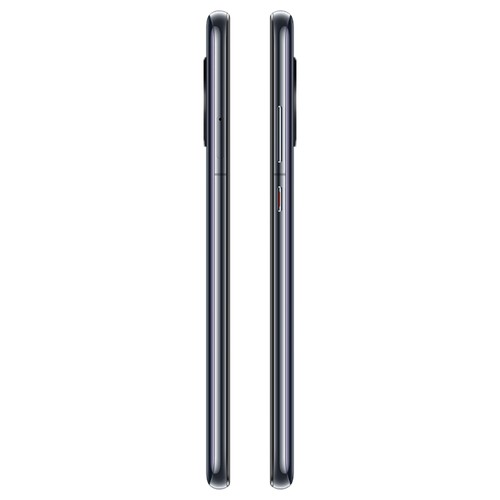 HUAWEI Mate 30 5G 6.62 Inch 8GB 256GB Smartphone Space Silver