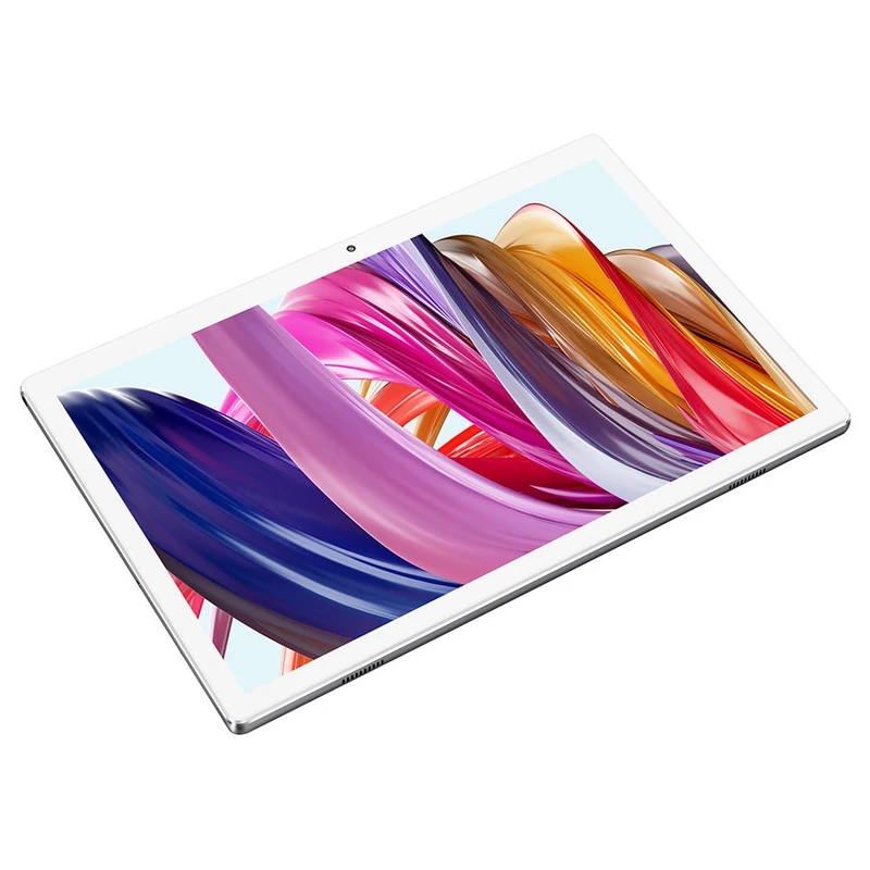 TECLAST M30 4G Tablet 4GB RAM 128GB ROM EU Plug Gray