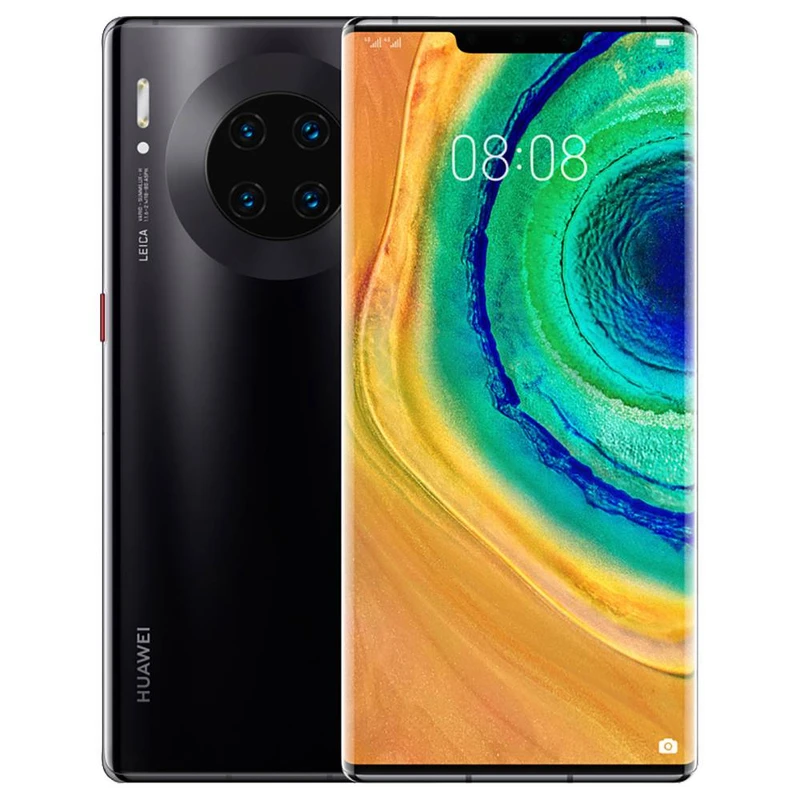 huawei-mate-30-pro-5g-6-53- huawei-mate-30-pro-5g-6-53-