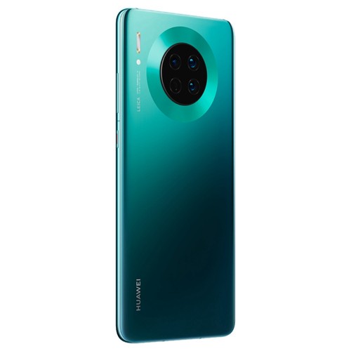 スマートフォン本体 Huawei Mate 30 pro 8G 256GB LIO-AL00 Huawei Mate 30 Pro (LIO-AL00)