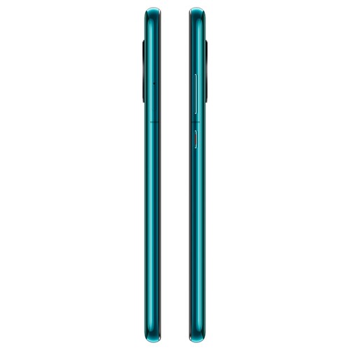 ANDROID - HUAWEI Mate 30 Pro CN版 8/128GB エメラルドグリーン HUAWEI Mate 30 Pro 5G 6.53 Inch 8GB 256GB Smartphone Emerald