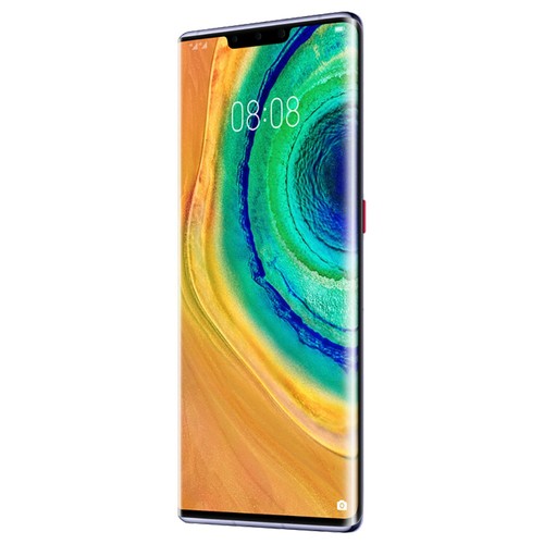 HUAWEI Mate 30 Pro 5G 6.53 Inch 8GB 256GB Smartphone Space