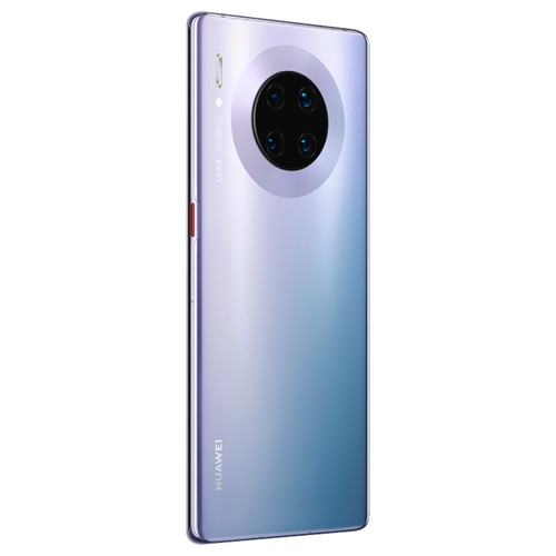ANDROID - 【美品】HUAWEI Mate 30 Pro グローバル版 Huawei Mate 30 Pro, hands on: Superb hardware, but Google