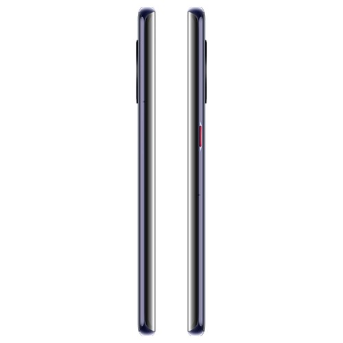 ANDROID - 新品同　Huawei Mate 30 Pro 8G/256GB スペースシルバー HUAWEI Mate 30 Pro 5G 6.53 Inch 8GB 256GB Smartphone Space